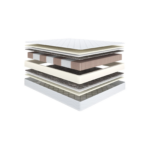 Saltea Family Passion