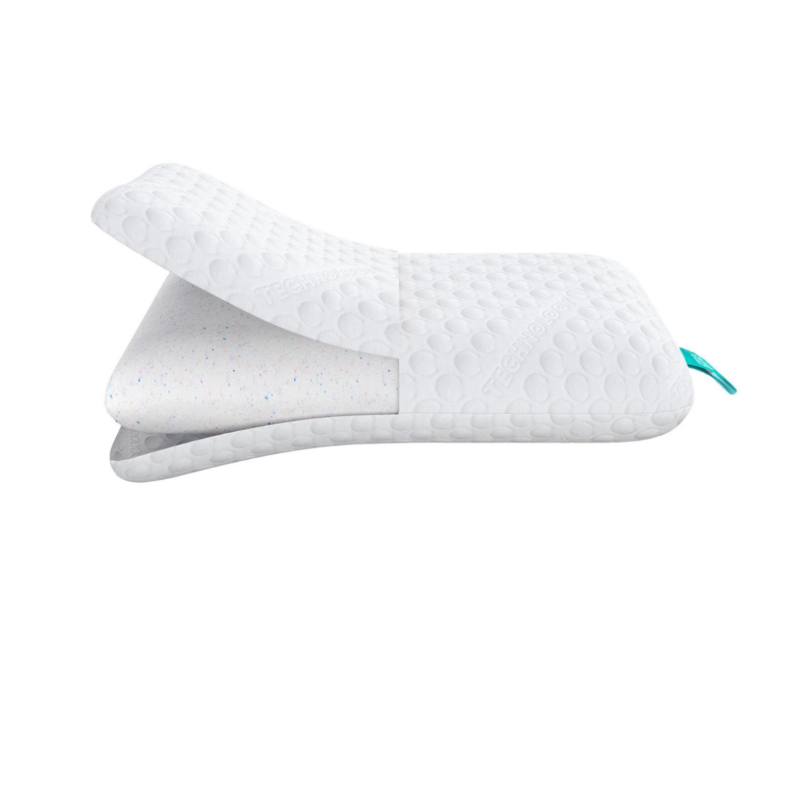 Perna Alpha 1 Perna Alpha - imagine 1