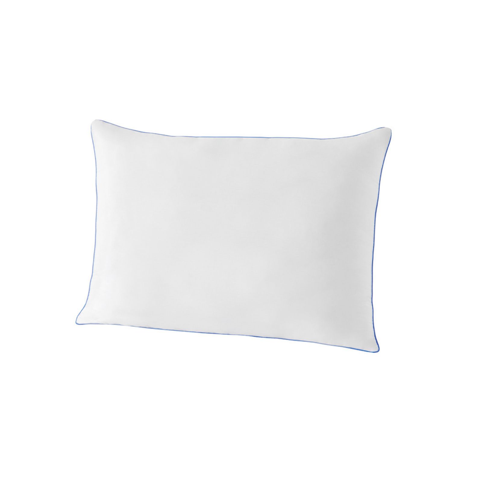 Perna Dacron Aerelle Blue 1 Perna Dacron Aerelle Blue - imagine 1