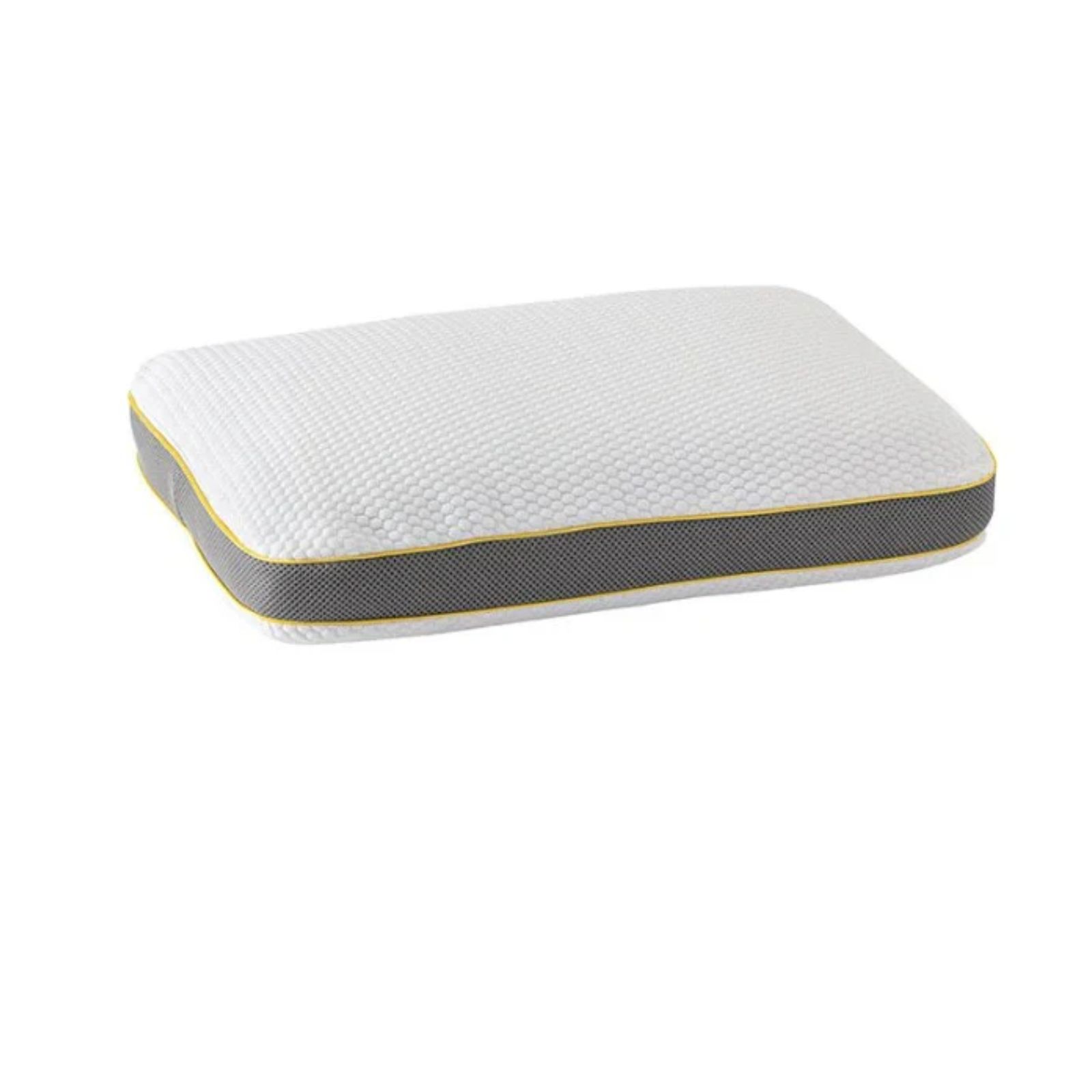 Perna Latex Air 1 Perna Latex Air - imagine 1