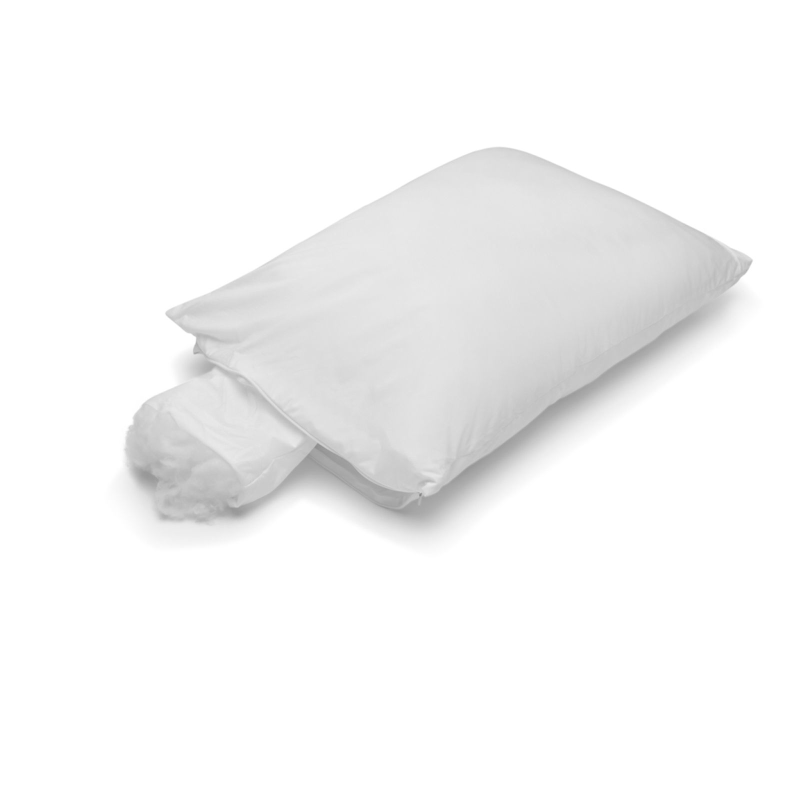 Perna Protet-a-bed 1 Perna Protect-a-bed - imagine 1