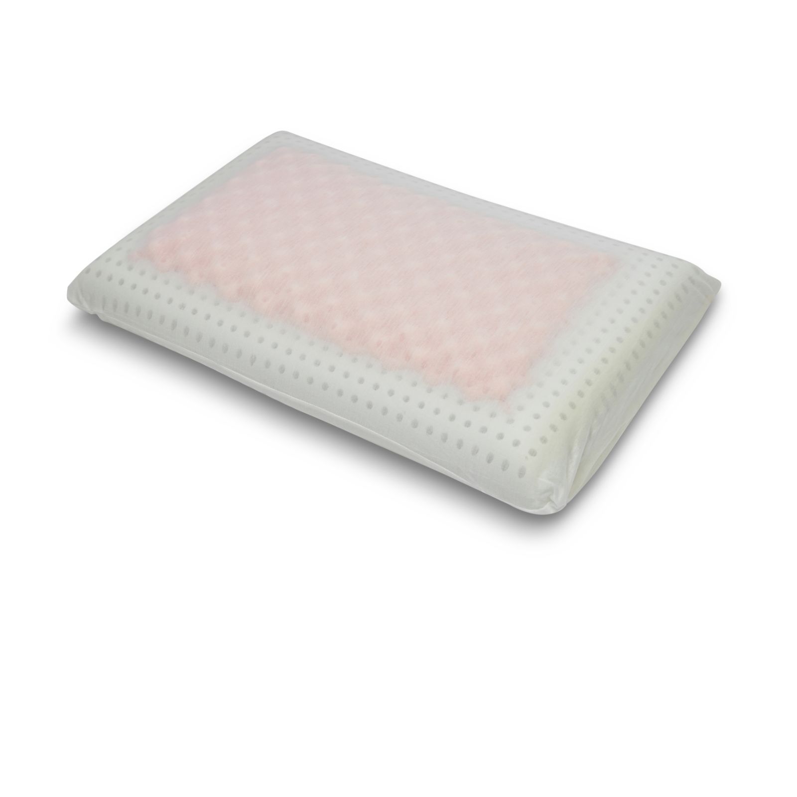 Perna Shiatsu B 1 Perna Shiatsu-B - imagine 1