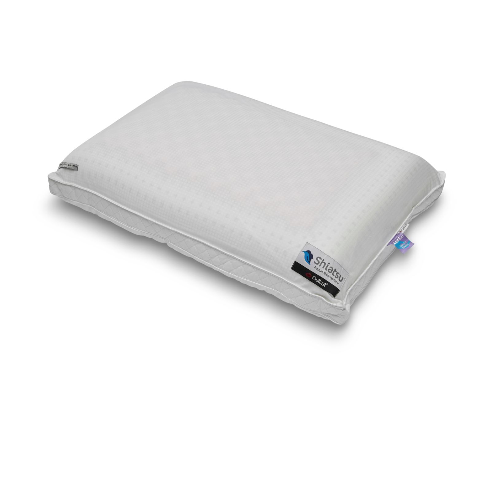 Perna Shiatsu CX 1 Perna Shiatsu-CX - imagine 1