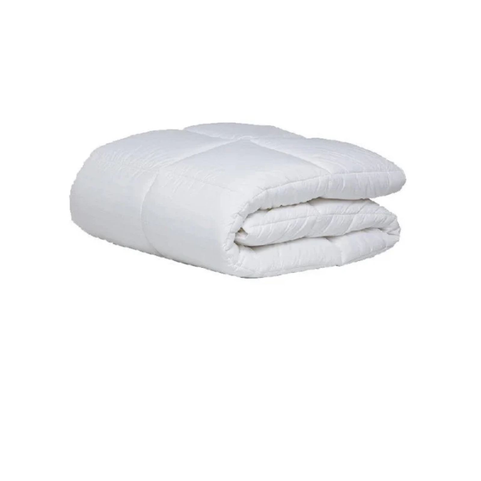 Pilota Anti-stress 1 Pilota Anti-stress - imagine 1