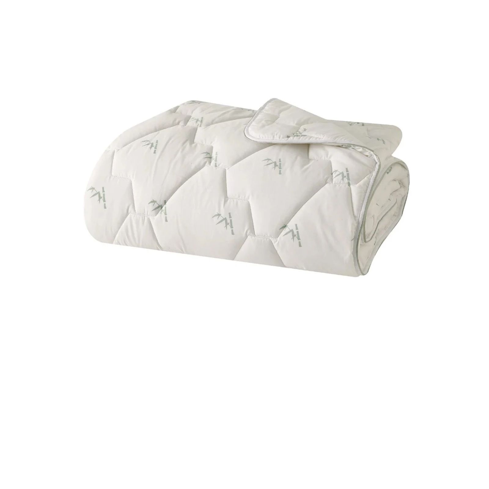 Pilota Bamboo 1 Pilota Bamboo - imagine 1