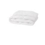 Pilota Dacron Extrasoft