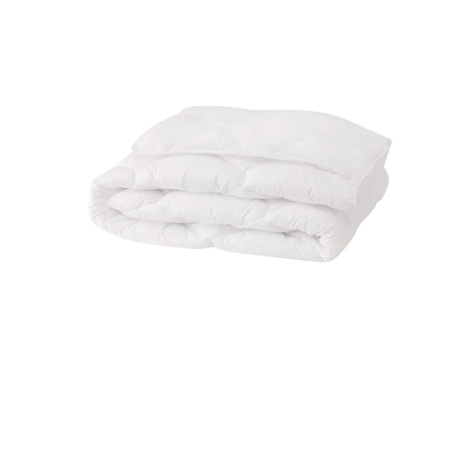 Pilota Dacron Extrasoft 1 Pilota Dacron Extrasoft - imagine 1