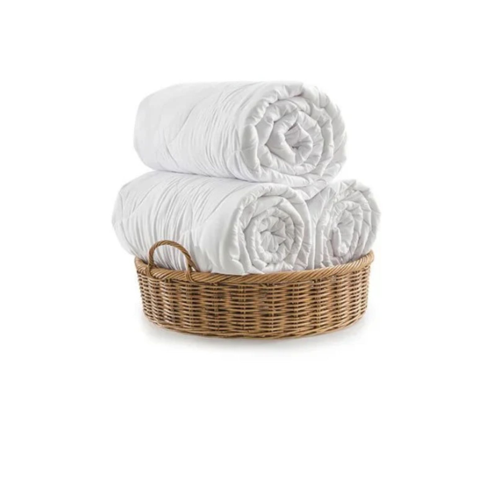 Pilota Handy 1 Pilota Handy - imagine 1