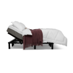 Pat Transformabil Ergomotion 3170 Plus