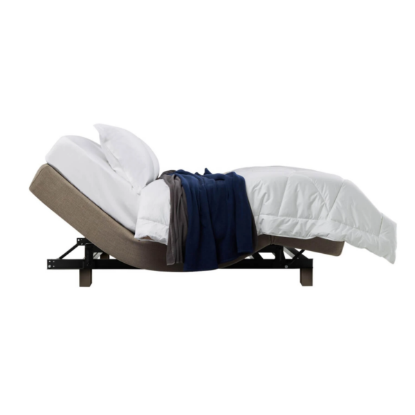 Pat Transformabil Ergomotion 450