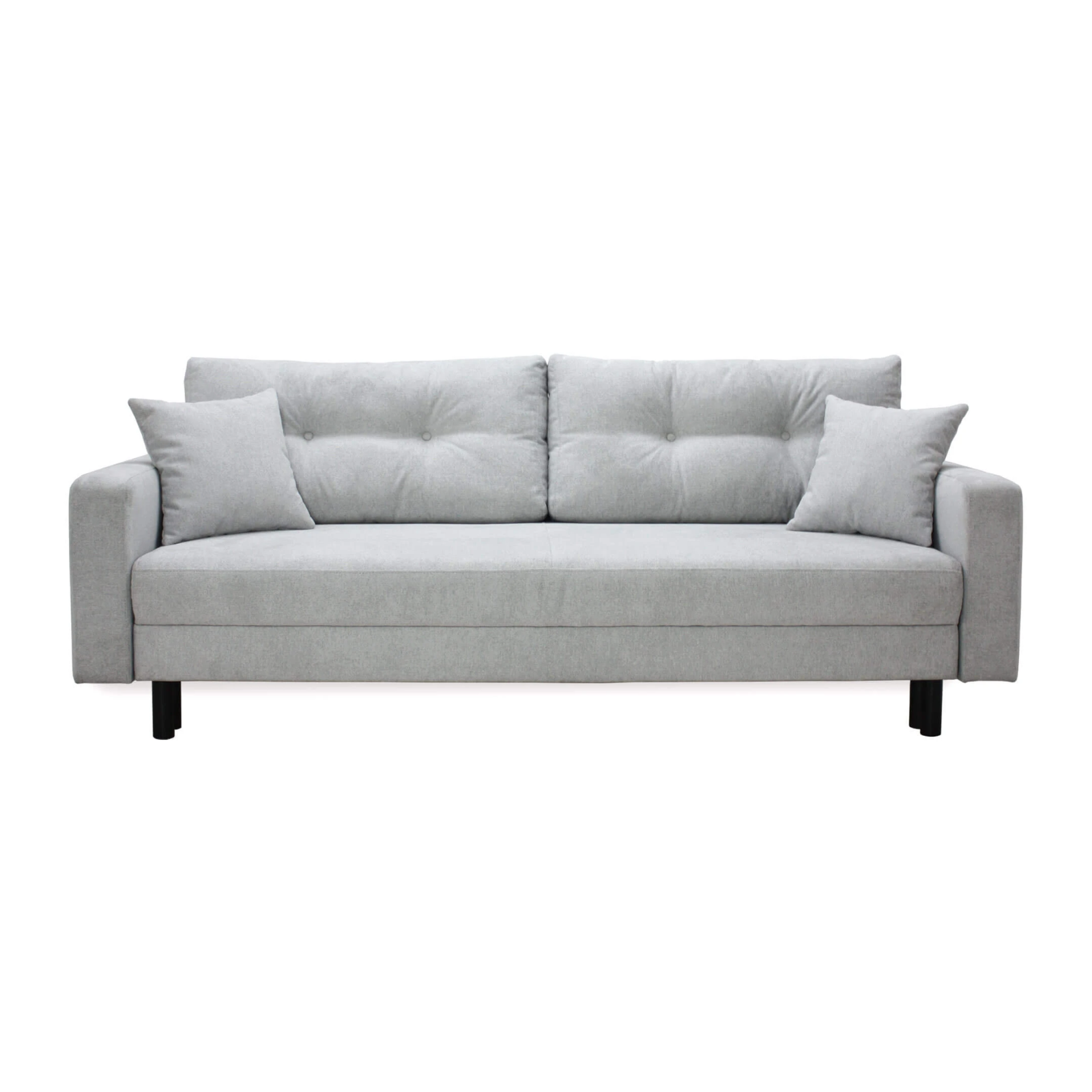 Canapea Astor New 1 Canapea Astor New - imagine 1