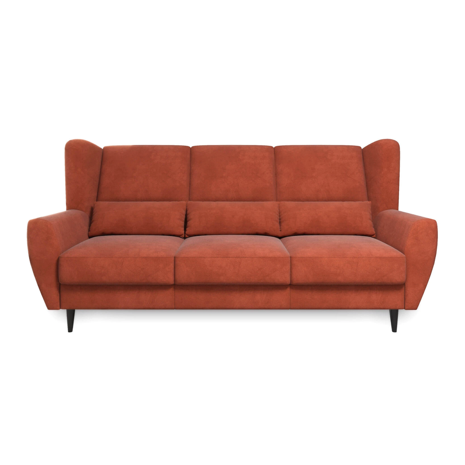 Canapea Belagio 1 Canapea Belagio - imagine 1