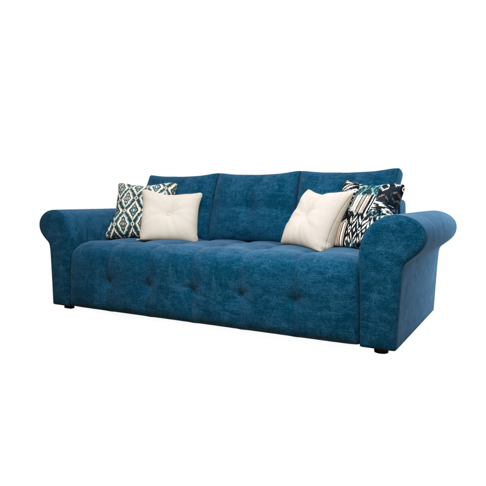 Canapea Endi 1 Canapea Endi - imagine 1