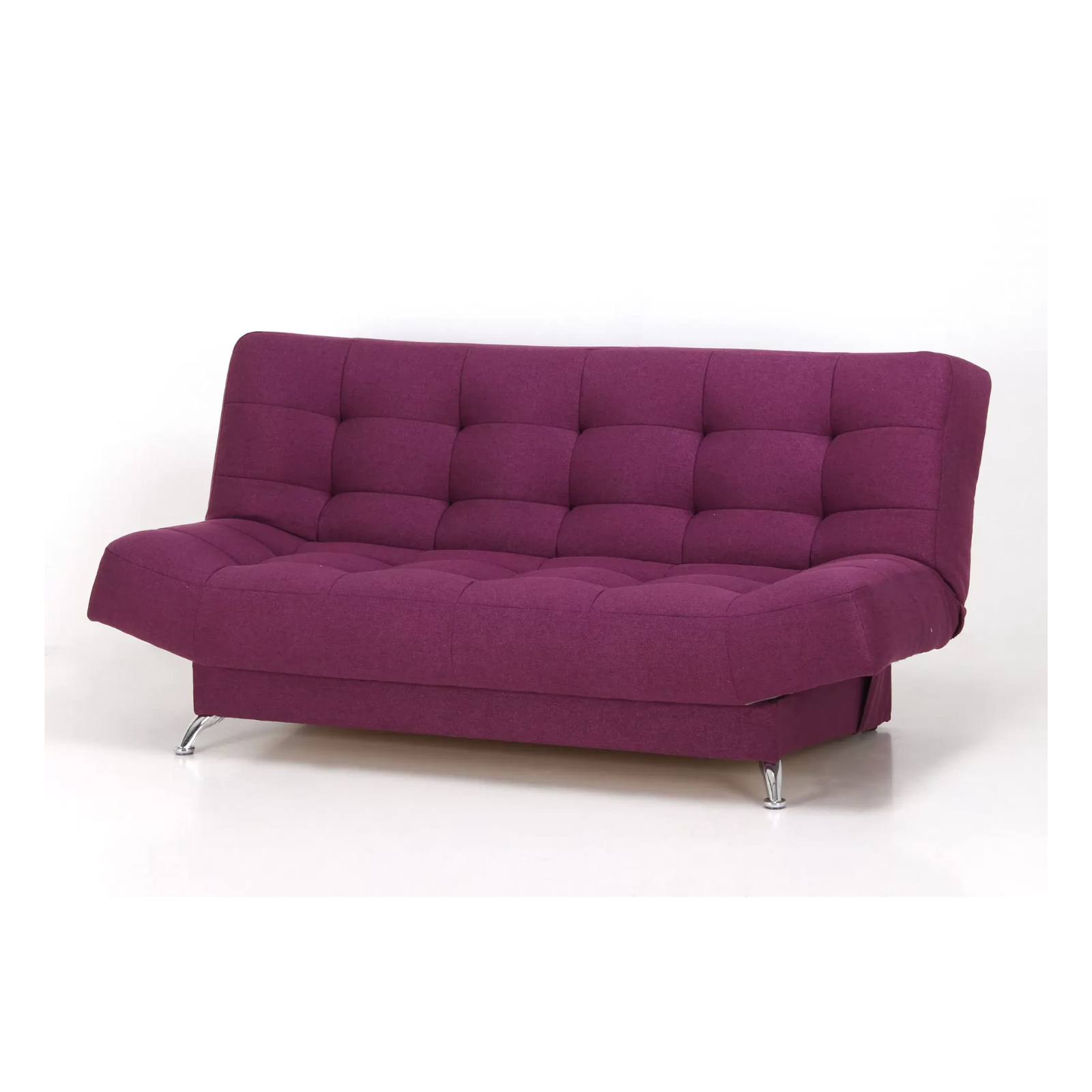 Canapea Itaka 1 Canapea Itaka - imagine 1