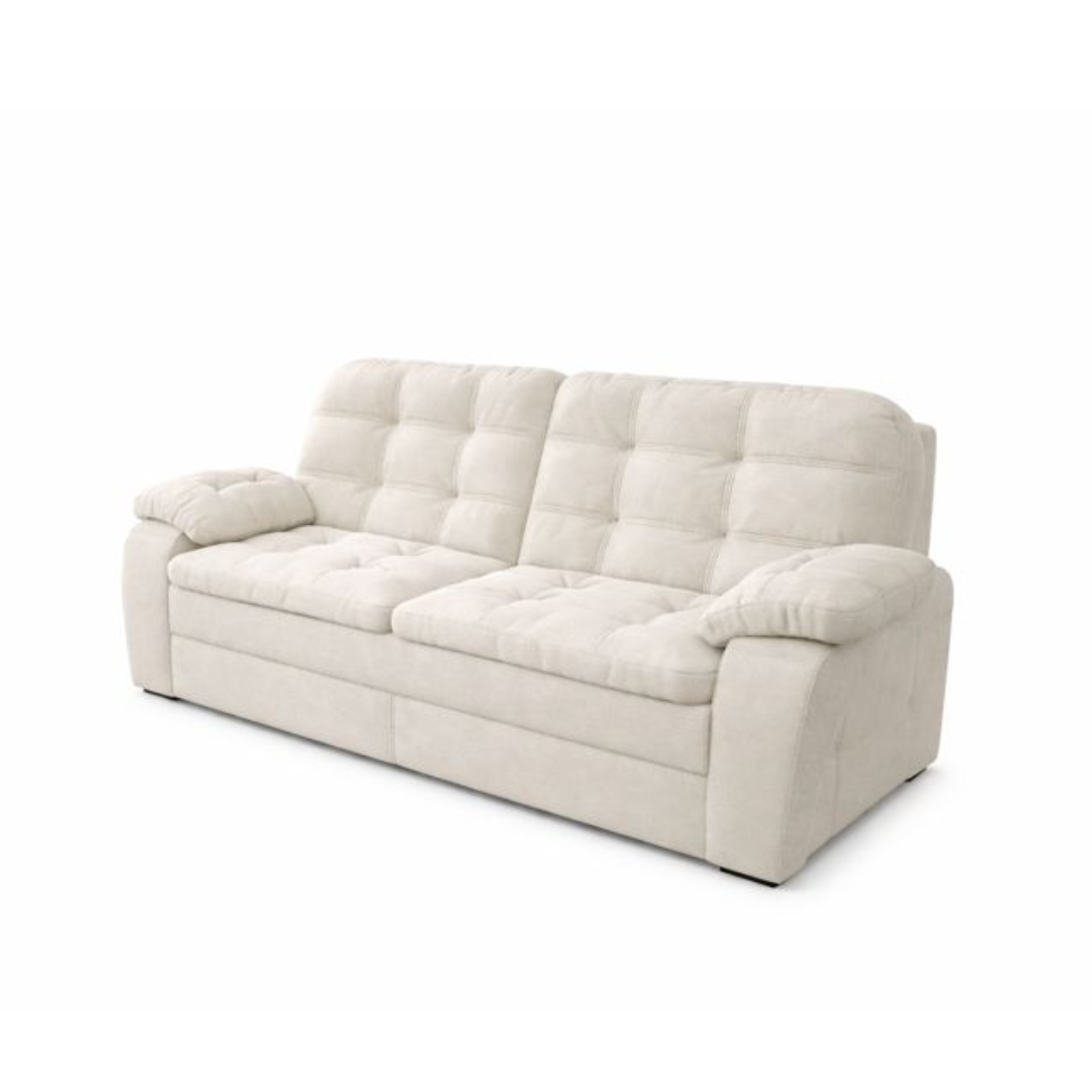 Canapea Liverpool 1 Canapea Liverpool - imagine 1