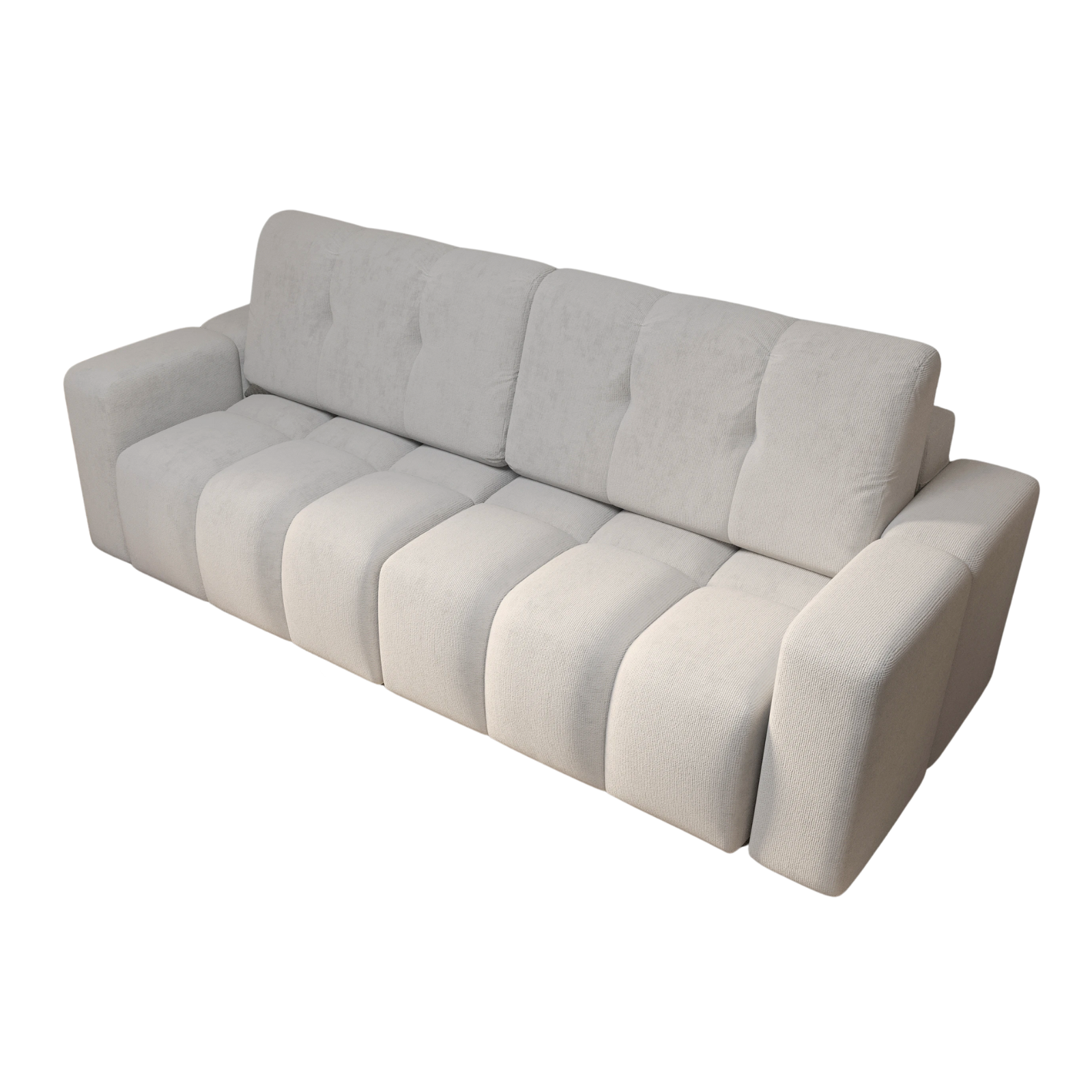 Canapea Oscar 1 Canapea Oscar - imagine 1