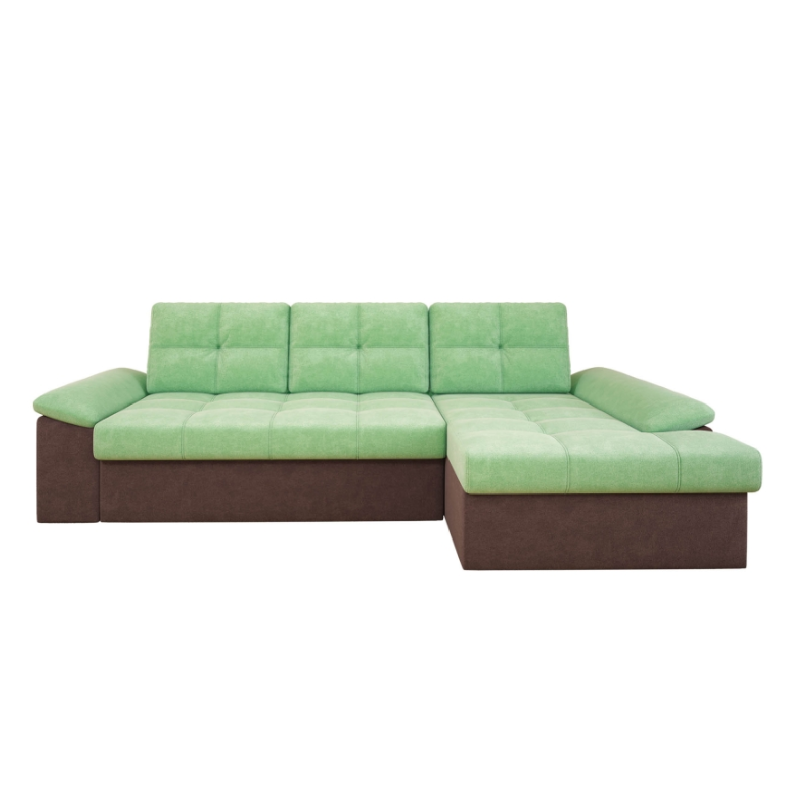 Canapea Ostin 1 Colțar Ostin - imagine 1