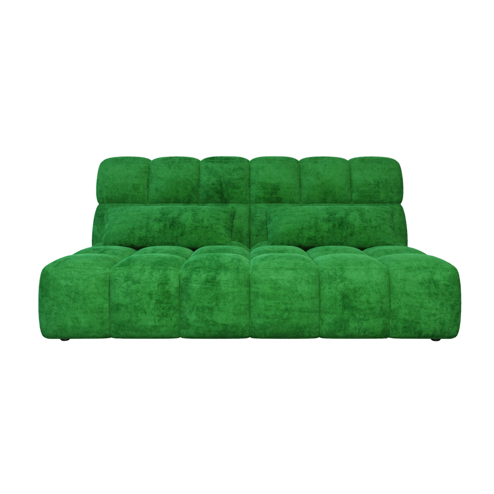 Canapea Toronto 1 Canapea Toronto - imagine 1