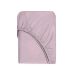 Cearșaf de pat Askona Home Powder