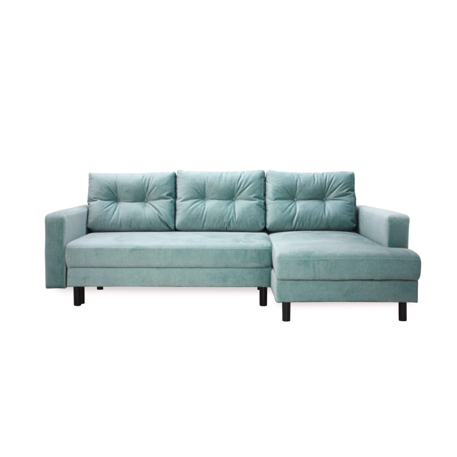 Colțar Astor New 1 Colțar Astor New - imagine 1