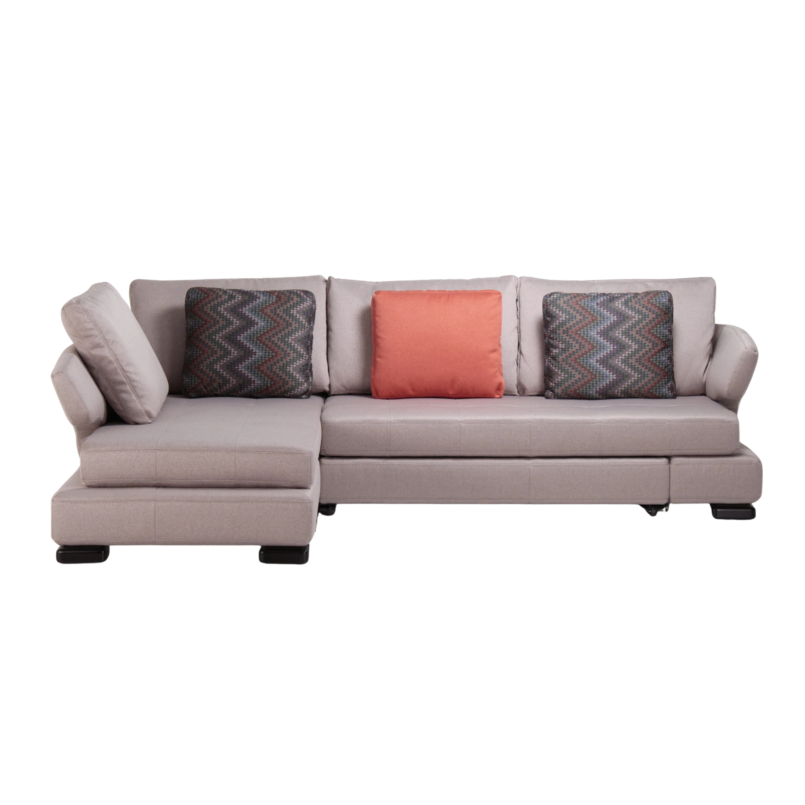 Colțar Dallas 1 Colțar Dallas - imagine 1