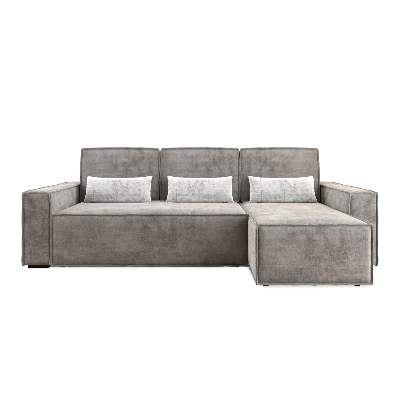 Colțar Loft 1 Colțar Loft - imagine 1