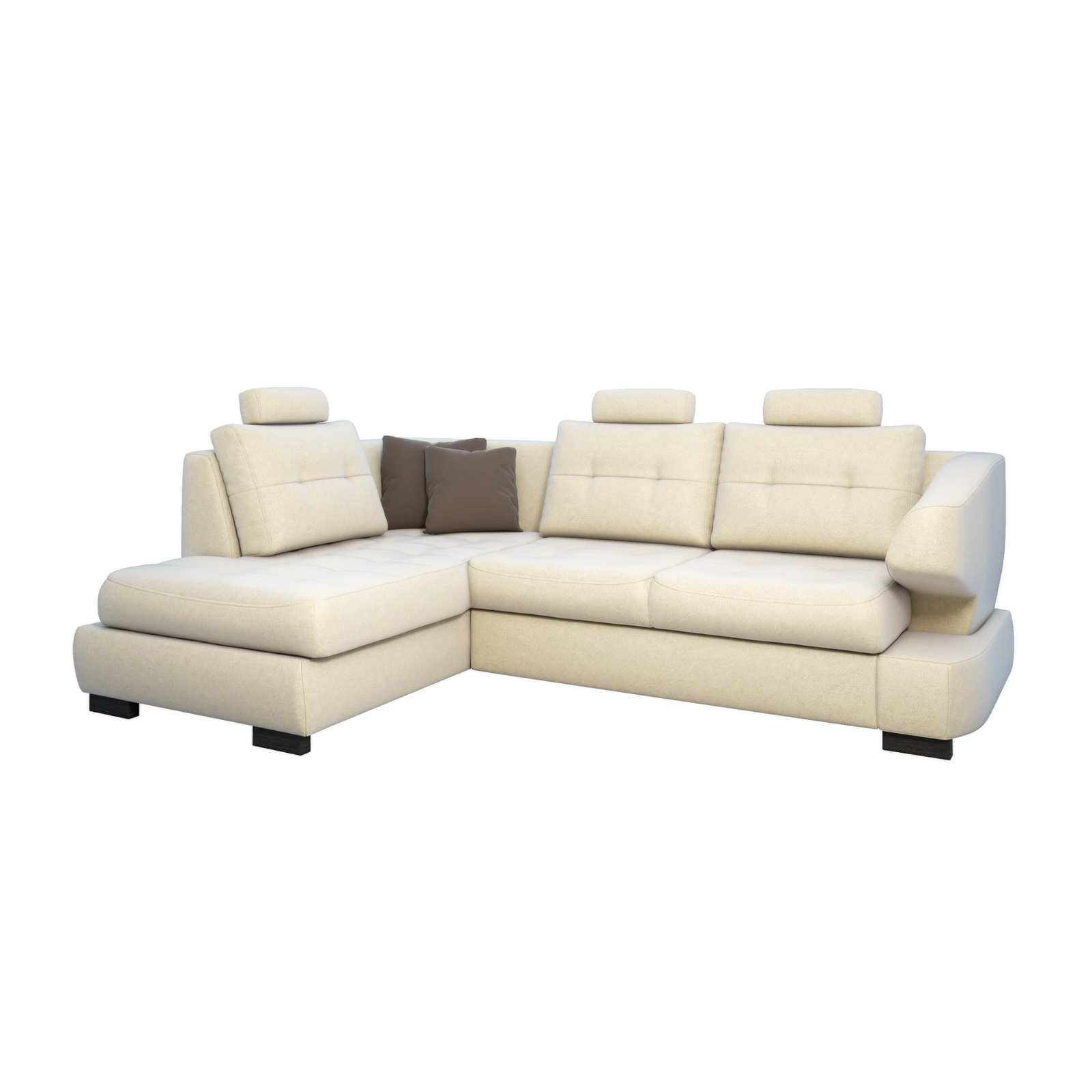 Colțar Manchester 1 Colțar Manchester - imagine 1