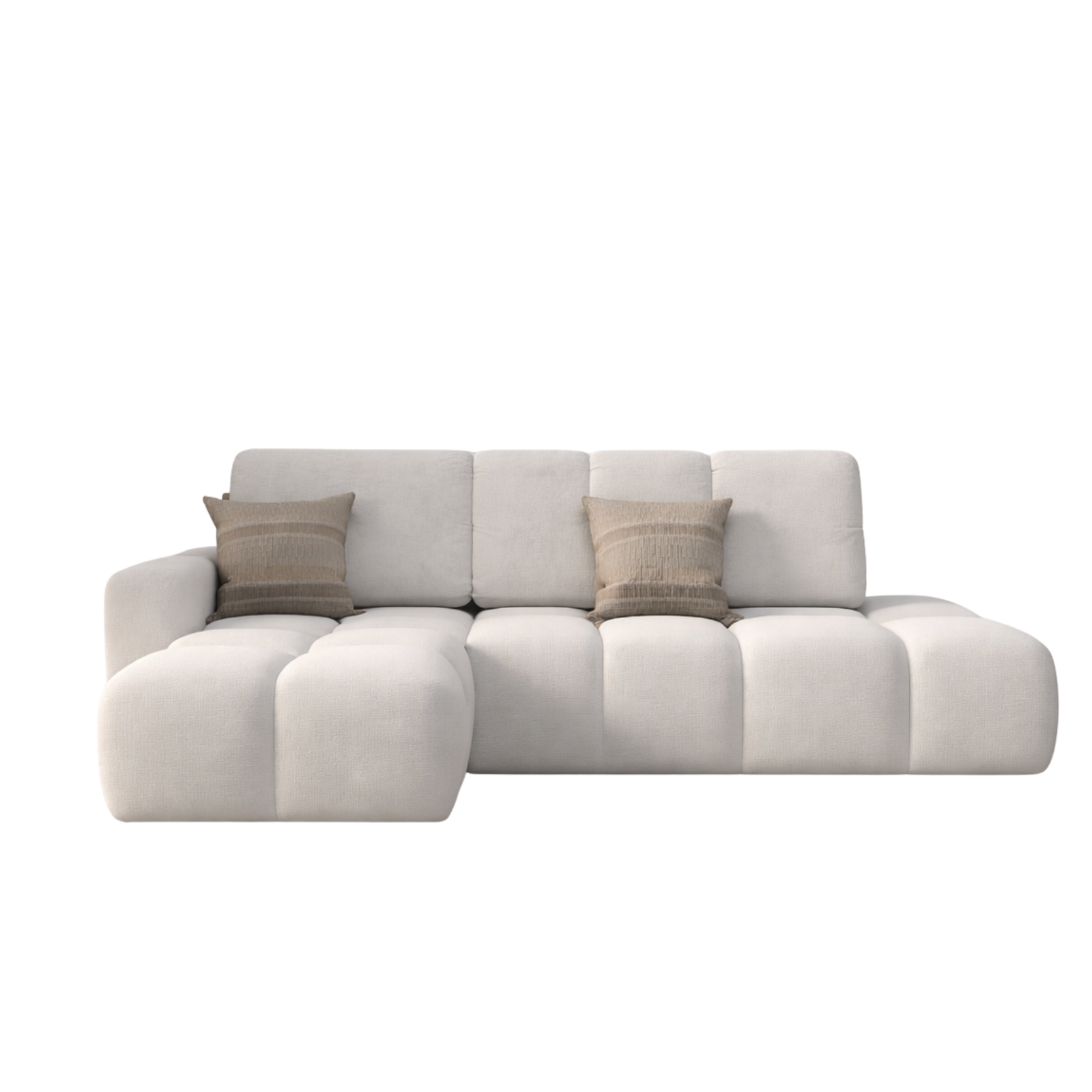 Colțar Oscar 1 Colțar Oscar - imagine 1