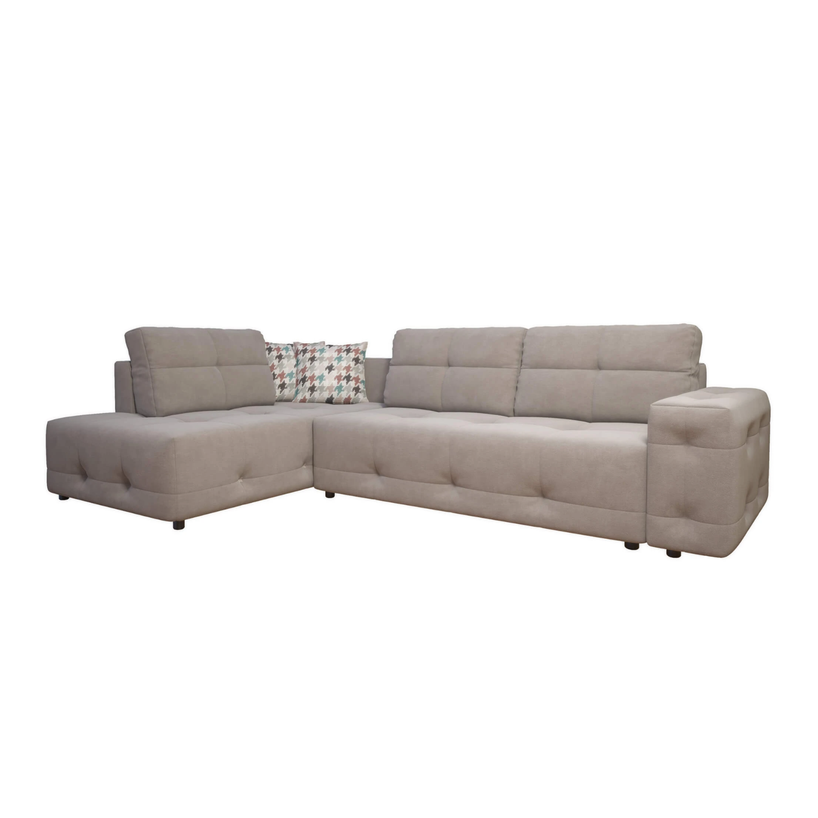 Colțar Rhein 1 Colțar Rhein - imagine 1