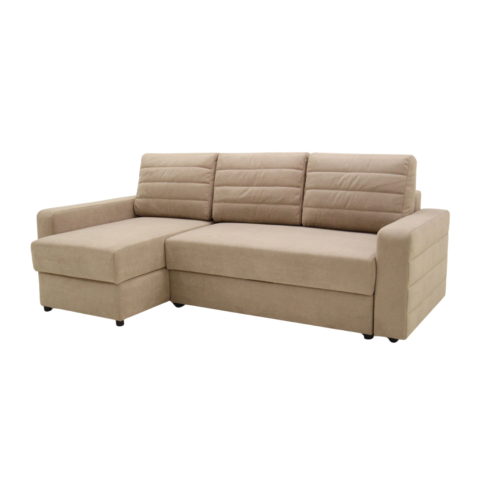 Colțar Twist 1 Colțar Twist - imagine 1