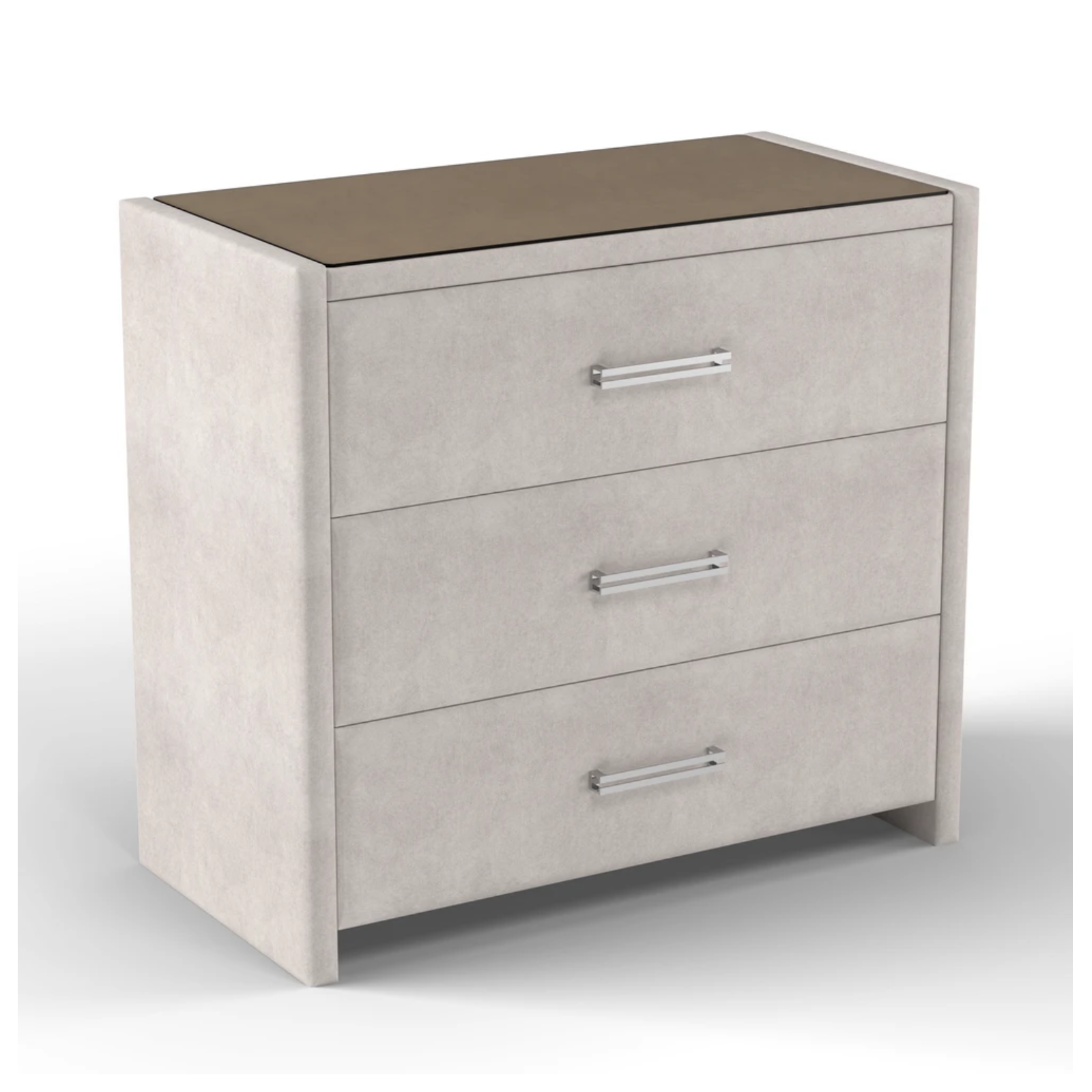 Comoda Vicenza 1 Comodă Vicenza - imagine 1