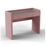 Măsuță de machiaj Tivoli