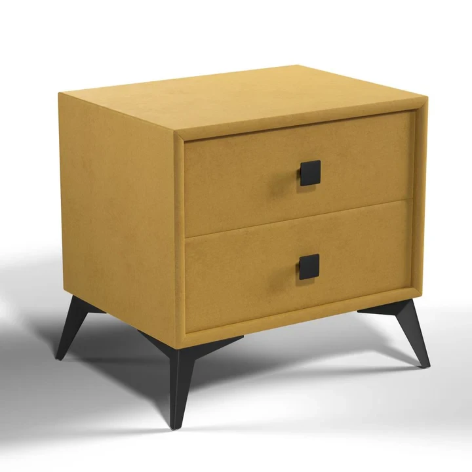 Noptiera Alberta 1 Noptieră Alberta - imagine 1