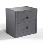 Noptieră Vicenza Nova