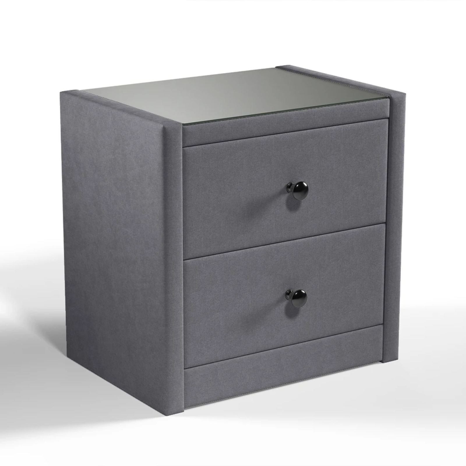 Noptiera Vicenza Nova 1 Noptieră Vicenza Nova - imagine 1