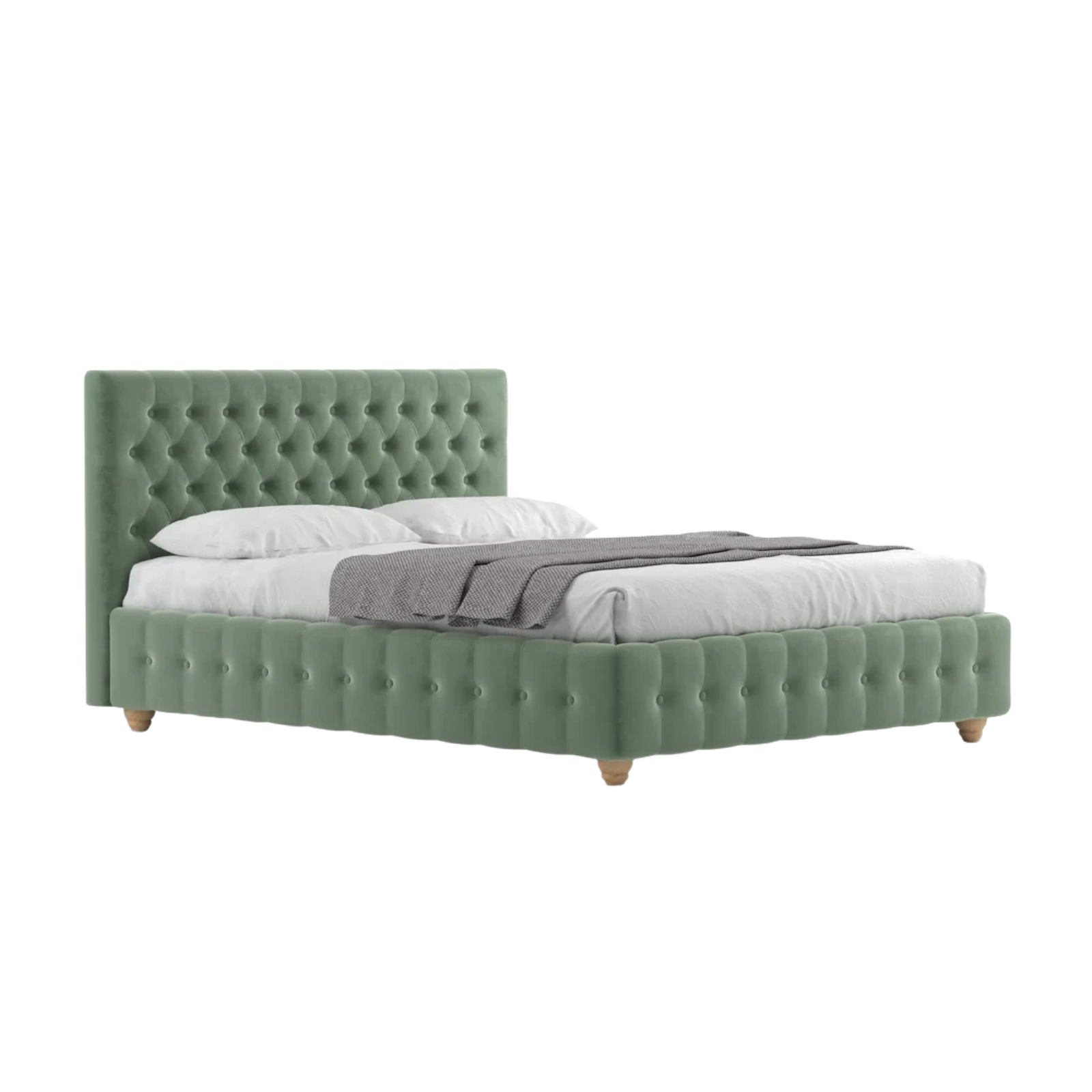 Pat Chester 1 Pat Tapițat Chester - imagine 1