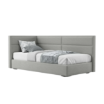 Pat Tapițat Junior Porto Practic