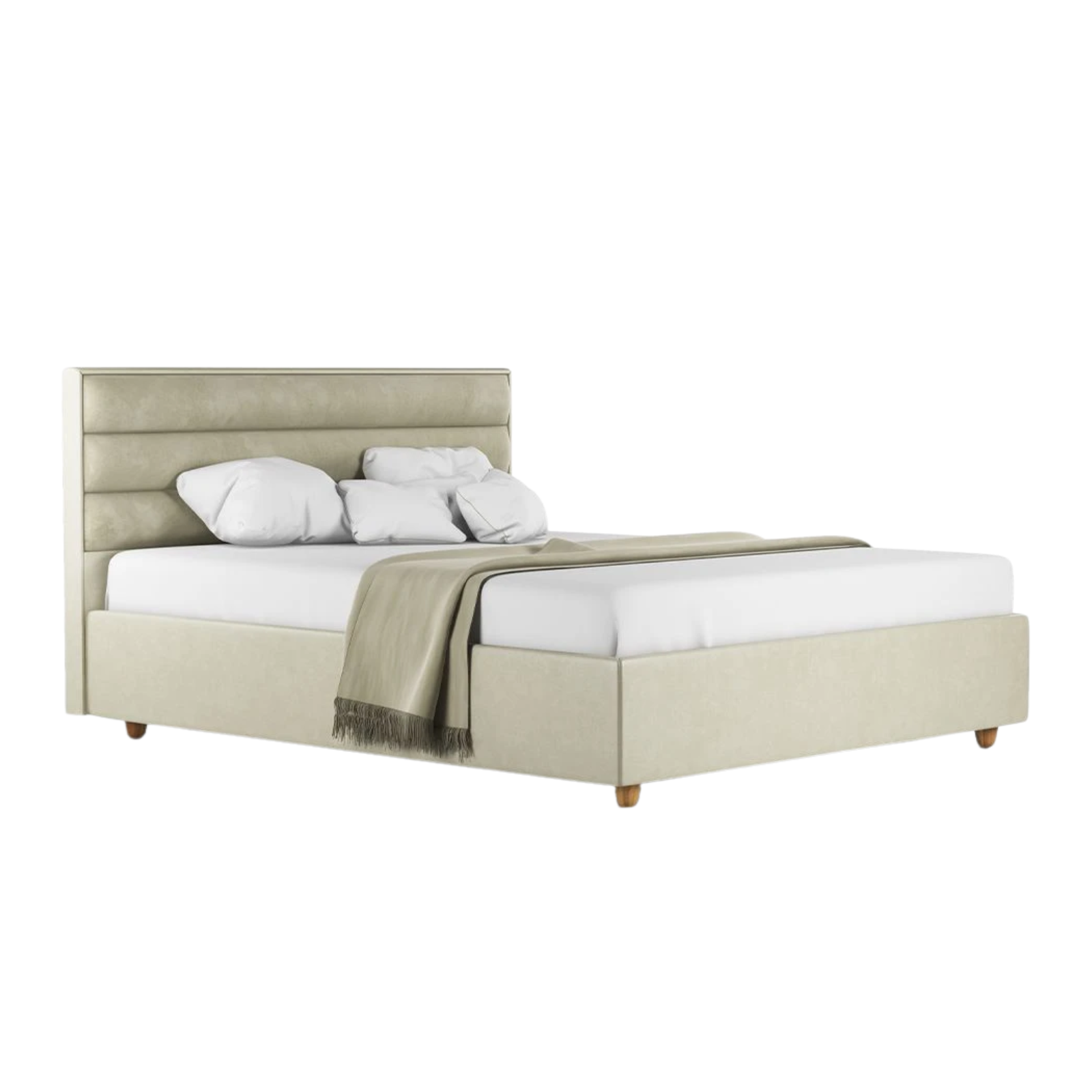 Pat Novelle 1 Pat Tapițat Novelle - imagine 1