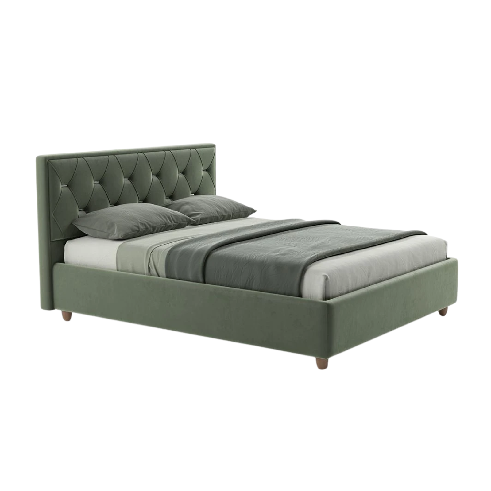 Pat Rochelle 1 Pat Tapițat Rochelle - imagine 1