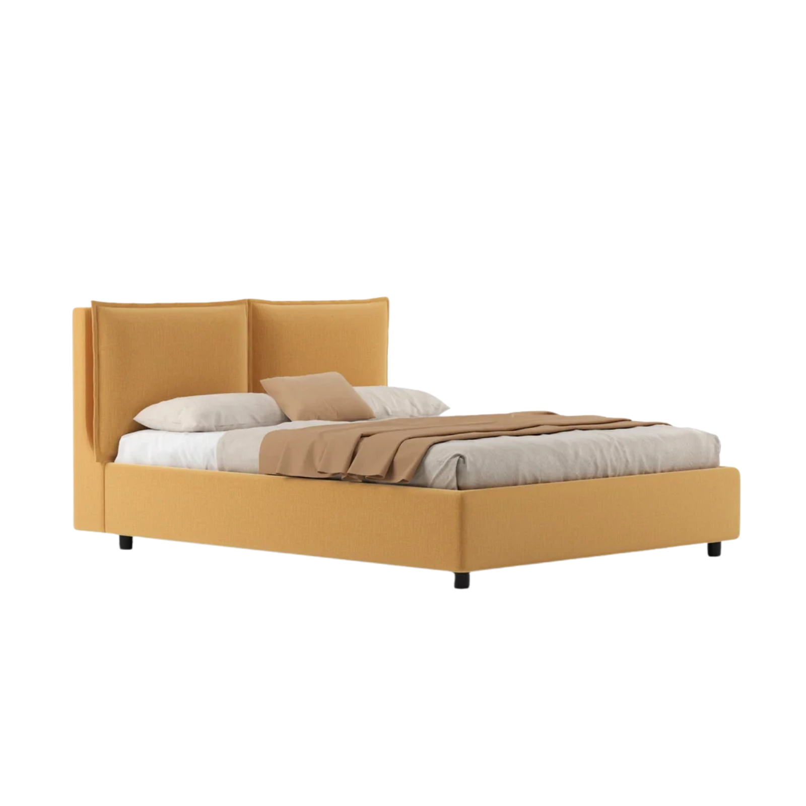 Pat Savanna 1 Pat Tapițat Savanna - imagine 1