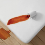 Husă de protecție pentru saltea Micro Fit