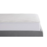 Husă de protecție pentru saltea Protect-a-Bed Signature Plush
