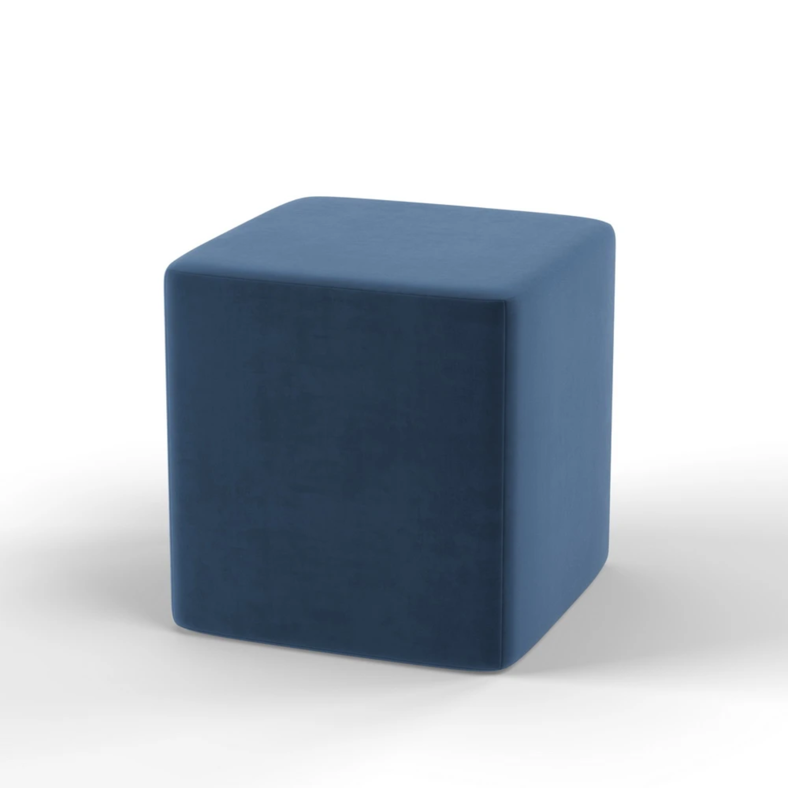Puf Cub 1 Puf Cub - imagine 1