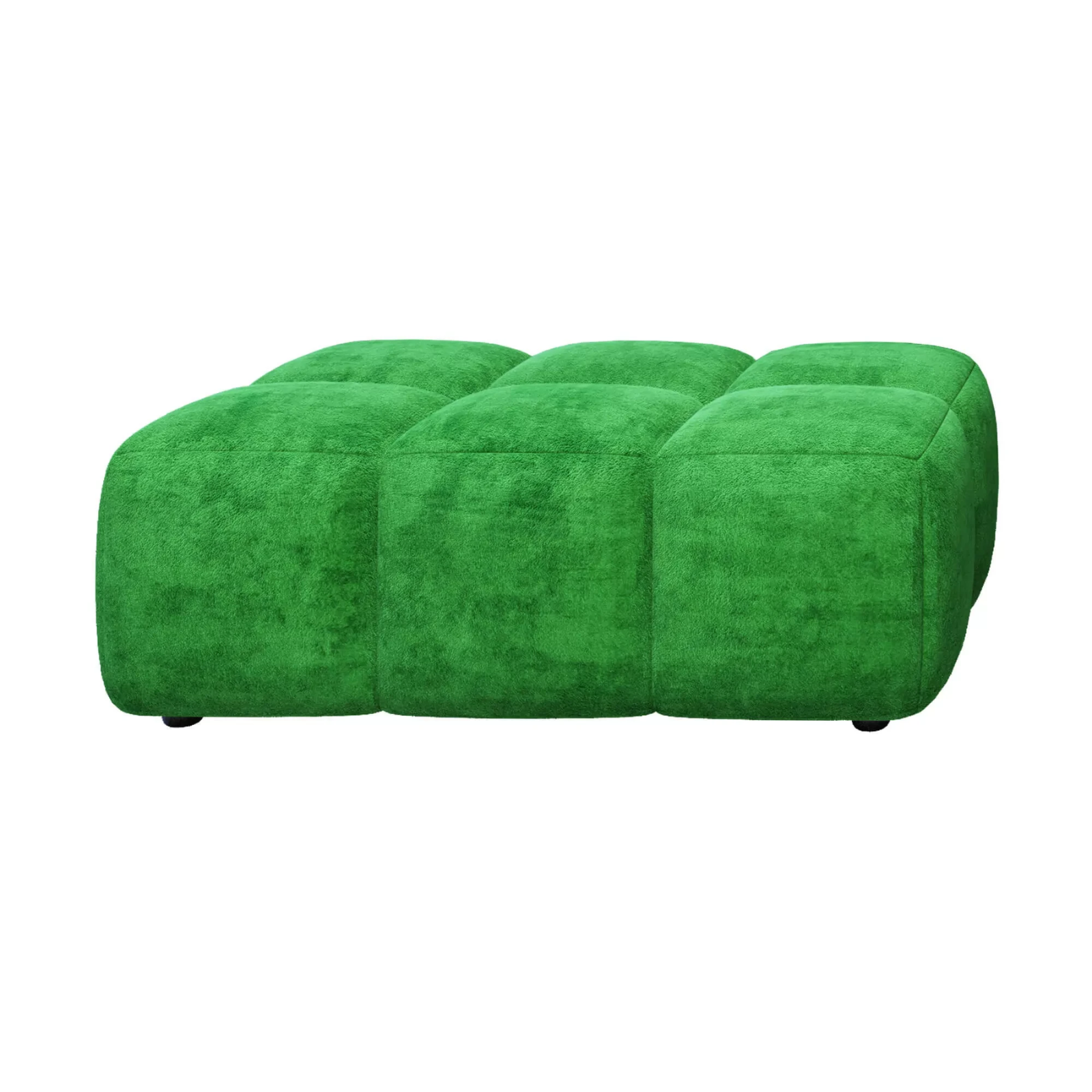 Puf Toronto 2 Puf Toronto - imagine 1