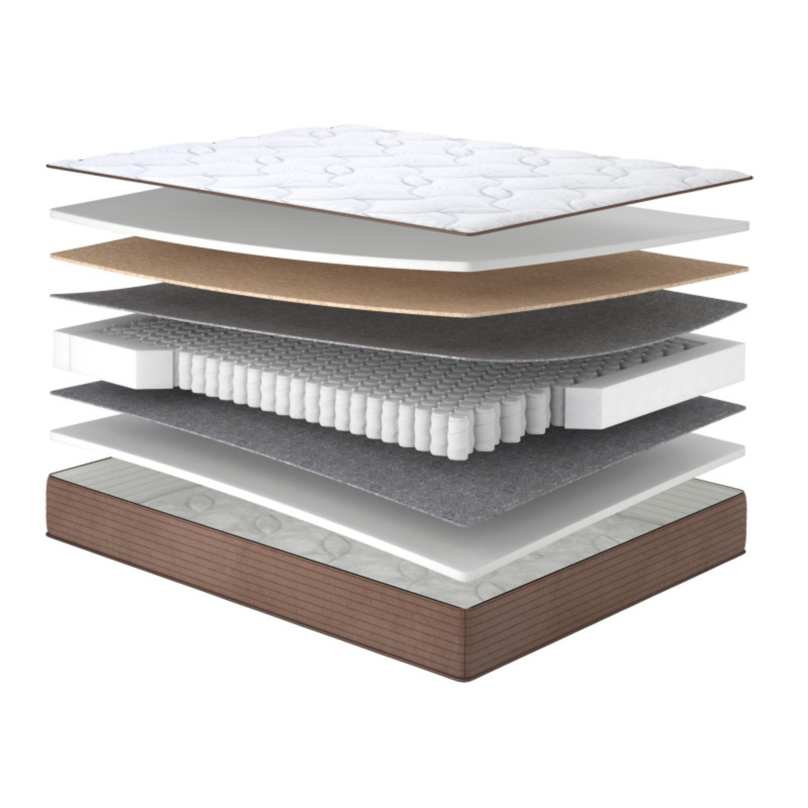 Raff Raff 1 Saltea Raff Raff - imagine 1