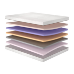 Saltea Retreat Meditation