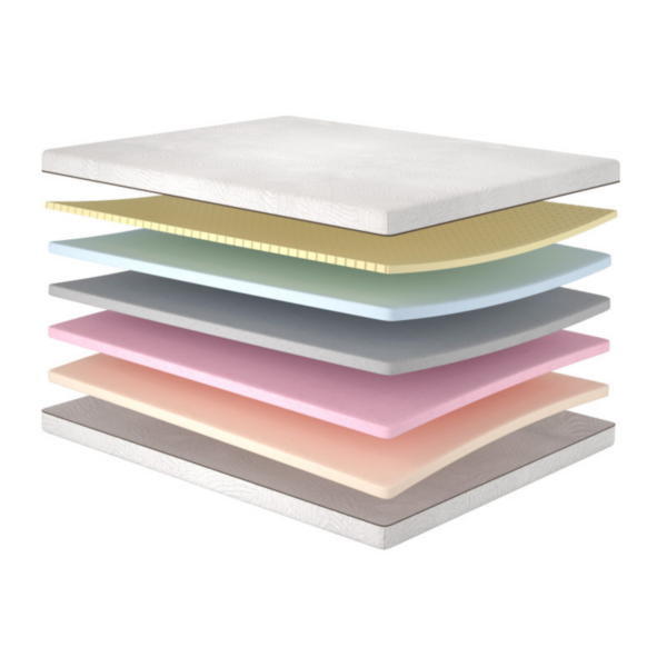 Saltea Retreat Retreat