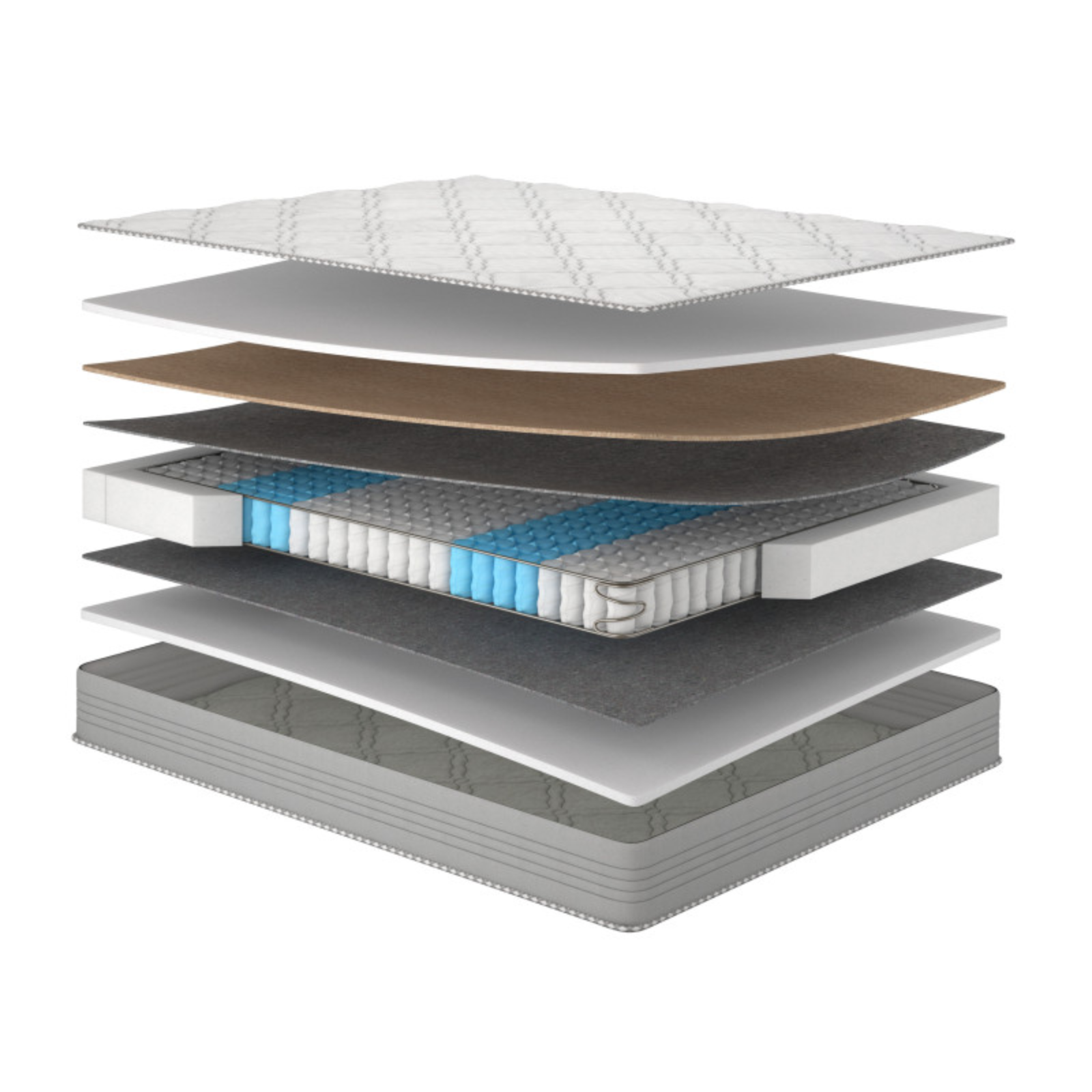 Yellow Honey 1 Saltea Yellow Honey - imagine 1