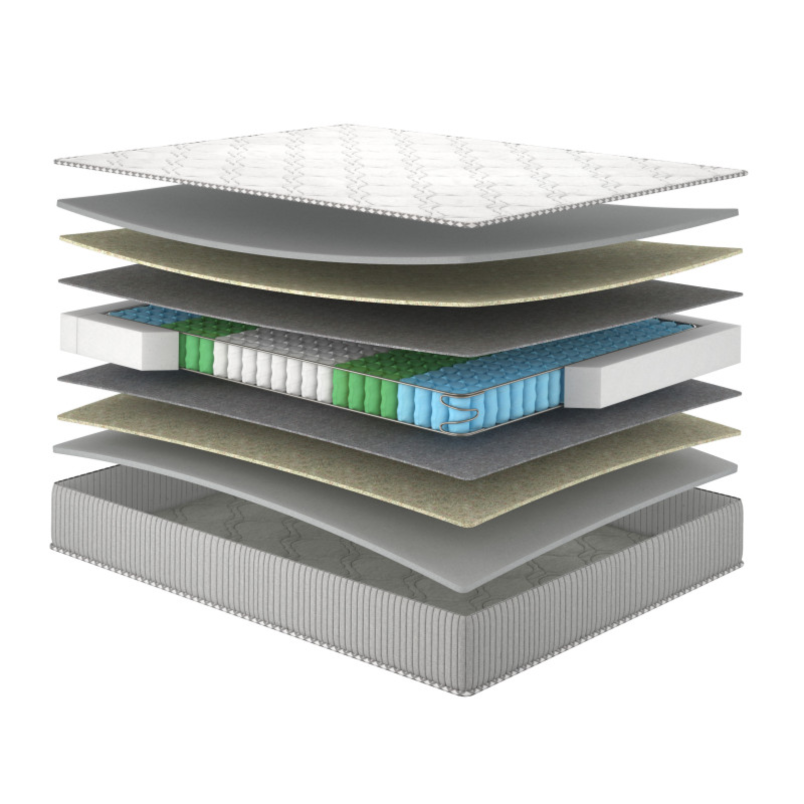 Yellow Melon 1 Saltea Yellow Melon - imagine 1