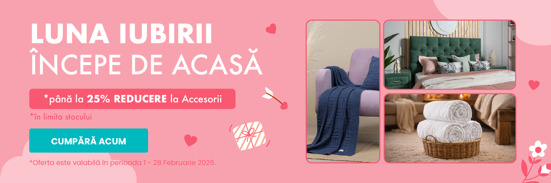 Campanie Februarie_Accesorii_1920x640_site nou